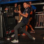 beware-this-is-hardcore-2013-saturday-3