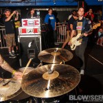 beware-this-is-hardcore-2013-saturday-4