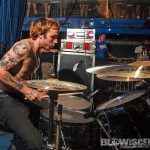 beware-this-is-hardcore-2013-saturday-5