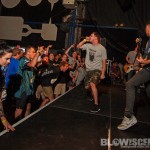 beware-this-is-hardcore-2013-saturday-6