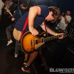 beware-this-is-hardcore-2013-saturday-7