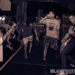 beware-this-is-hardcore-2013-saturday-8