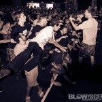 beware-this-is-hardcore-2013-saturday-9