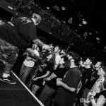 black-train-jack-2013-this-is-hardcore-fest-1