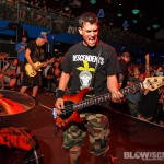black-train-jack-2013-this-is-hardcore-fest-10