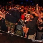 black-train-jack-2013-this-is-hardcore-fest-11
