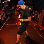 black-train-jack-2013-this-is-hardcore-fest-13