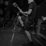 black-train-jack-2013-this-is-hardcore-fest-14