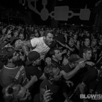 black-train-jack-2013-this-is-hardcore-fest-15