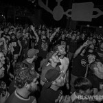 black-train-jack-2013-this-is-hardcore-fest-17