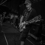 black-train-jack-2013-this-is-hardcore-fest-18