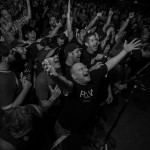 black-train-jack-2013-this-is-hardcore-fest-19