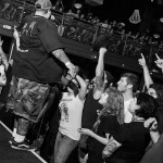 black-train-jack-2013-this-is-hardcore-fest-2