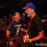 black-train-jack-2013-this-is-hardcore-fest-20