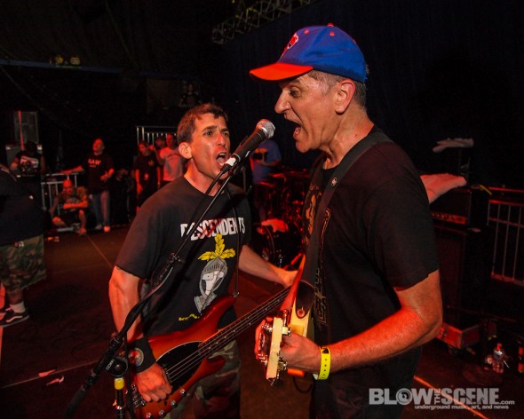black-train-jack-2013-this-is-hardcore-fest-20
