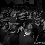 black-train-jack-2013-this-is-hardcore-fest-21