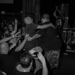 black-train-jack-2013-this-is-hardcore-fest-22