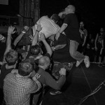black-train-jack-2013-this-is-hardcore-fest-23