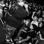 black-train-jack-2013-this-is-hardcore-fest-3