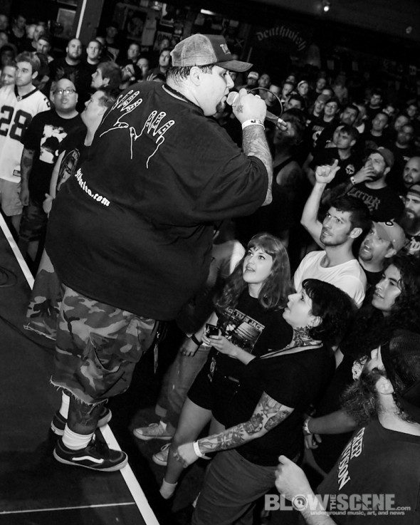 black-train-jack-2013-this-is-hardcore-fest-3