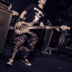 black-train-jack-2013-this-is-hardcore-fest-4