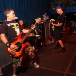 black-train-jack-2013-this-is-hardcore-fest-5