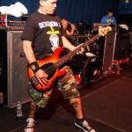 black-train-jack-2013-this-is-hardcore-fest-6