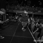 black-train-jack-2013-this-is-hardcore-fest-7