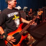 black-train-jack-2013-this-is-hardcore-fest-8