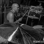 black-train-jack-2013-this-is-hardcore-fest-9