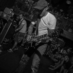 Blacklisted