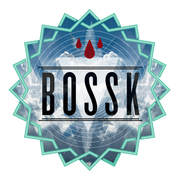 bossk