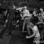 boysetsfire-2013-this-is-hardcore-fest-1