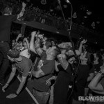 boysetsfire-2013-this-is-hardcore-fest-15