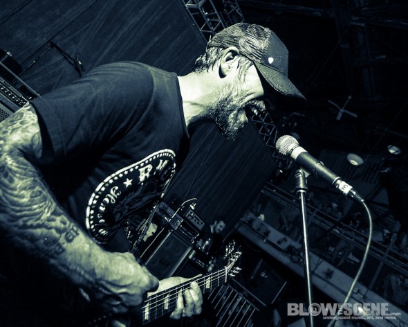 boysetsfire-2013-this-is-hardcore-fest-18