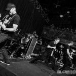 boysetsfire-2013-this-is-hardcore-fest-2