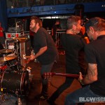 boysetsfire-2013-this-is-hardcore-fest-4