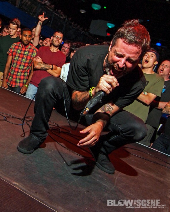 boysetsfire-2013-this-is-hardcore-fest-6