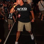caught-in-a-crowd-this-is-hardcore-2013-saturday-10
