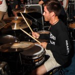 caught-in-a-crowd-this-is-hardcore-2013-saturday-12