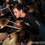 caught-in-a-crowd-this-is-hardcore-2013-saturday-13