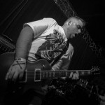 caught-in-a-crowd-this-is-hardcore-2013-saturday-2