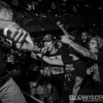 caught-in-a-crowd-this-is-hardcore-2013-saturday-3