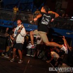 caught-in-a-crowd-this-is-hardcore-2013-saturday-4