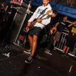 caught-in-a-crowd-this-is-hardcore-2013-saturday-6