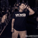 caught-in-a-crowd-this-is-hardcore-2013-saturday-9