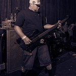 clenched-fist-this-is-hardcore-2013-sunday-1
