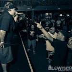 clenched-fist-this-is-hardcore-2013-sunday-2