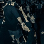 clenched-fist-this-is-hardcore-2013-sunday-3