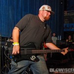clenched-fist-this-is-hardcore-2013-sunday-4